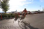 Station-Park-Criterium-7-10-2014-IMG_1406