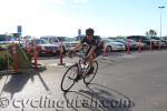 Station-Park-Criterium-7-10-2014-IMG_1407