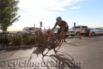 Station-Park-Criterium-7-10-2014-IMG_1408