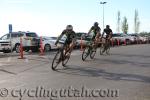 Station-Park-Criterium-7-10-2014-IMG_1409