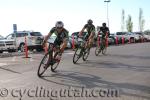 Station-Park-Criterium-7-10-2014-IMG_1410