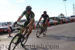 Station-Park-Criterium-7-10-2014-IMG_1411