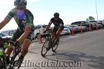 Station-Park-Criterium-7-10-2014-IMG_1412