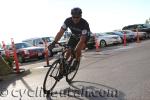 Station-Park-Criterium-7-10-2014-IMG_1413