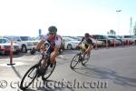 Station-Park-Criterium-7-10-2014-IMG_1414