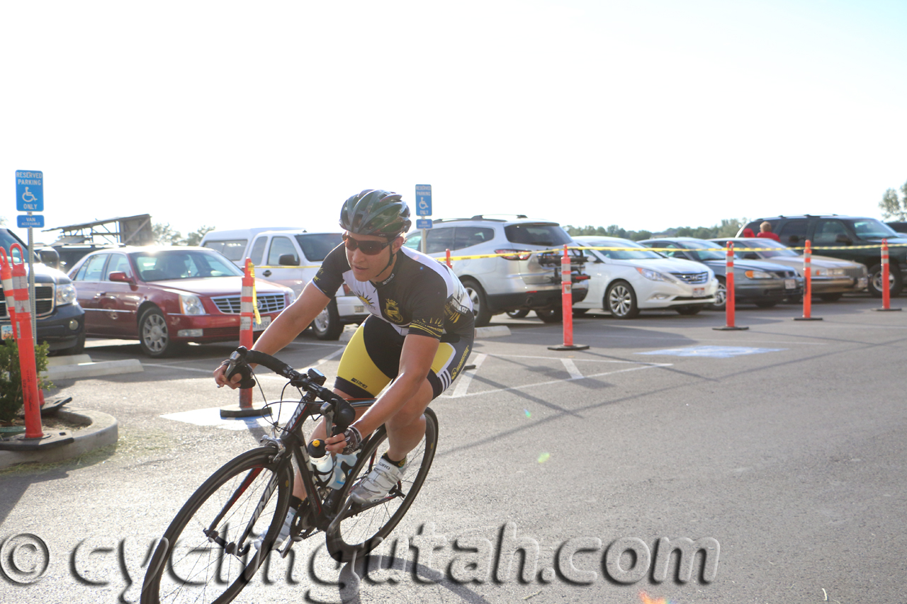 Station-Park-Criterium-7-10-2014-IMG_1415