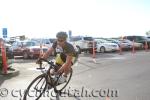 Station-Park-Criterium-7-10-2014-IMG_1415