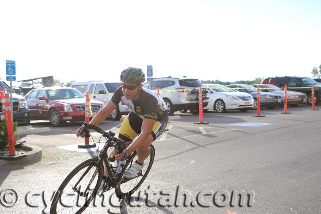 Station-Park-Criterium-7-10-2014-IMG_1415