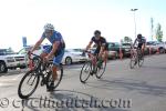 Station-Park-Criterium-7-10-2014-IMG_1416