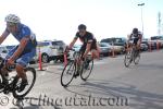 Station-Park-Criterium-7-10-2014-IMG_1417