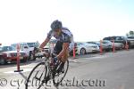 Station-Park-Criterium-7-10-2014-IMG_1418