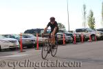 Station-Park-Criterium-7-10-2014-IMG_1420