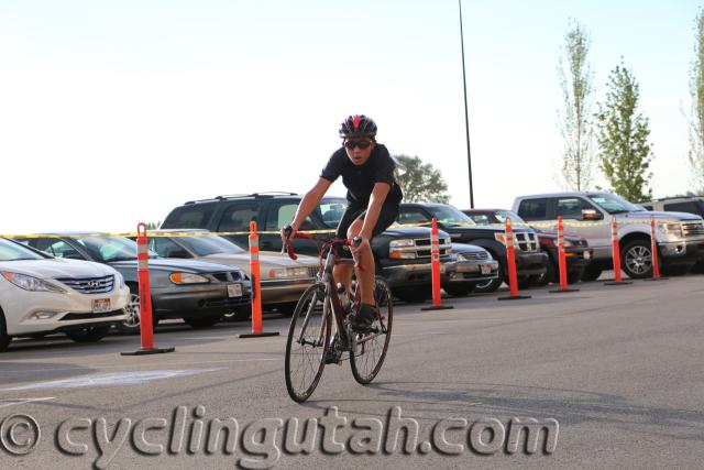 Station-Park-Criterium-7-10-2014-IMG_1420