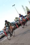 Station-Park-Criterium-7-10-2014-IMG_1421