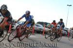 Station-Park-Criterium-7-10-2014-IMG_1422