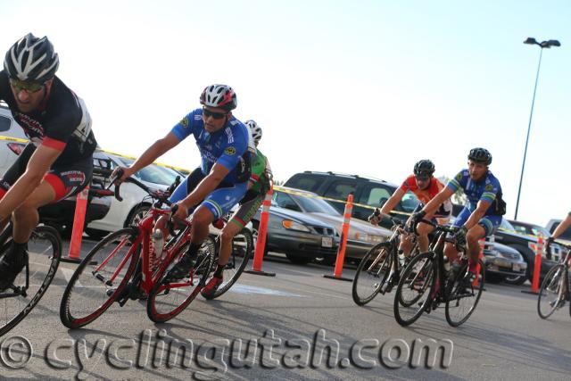 Station-Park-Criterium-7-10-2014-IMG_1422