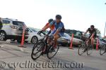 Station-Park-Criterium-7-10-2014-IMG_1423