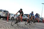 Station-Park-Criterium-7-10-2014-IMG_1424