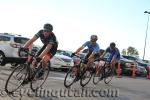 Station-Park-Criterium-7-10-2014-IMG_1425