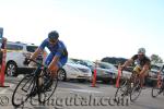 Station-Park-Criterium-7-10-2014-IMG_1426