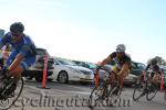 Station-Park-Criterium-7-10-2014-IMG_1427