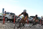 Station-Park-Criterium-7-10-2014-IMG_1428