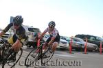 Station-Park-Criterium-7-10-2014-IMG_1430