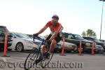 Station-Park-Criterium-7-10-2014-IMG_1431