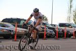 Station-Park-Criterium-7-10-2014-IMG_1432