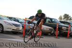 Station-Park-Criterium-7-10-2014-IMG_1433