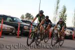 Station-Park-Criterium-7-10-2014-IMG_1434