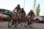 Station-Park-Criterium-7-10-2014-IMG_1435