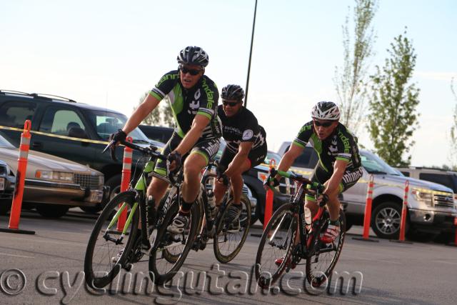 Station-Park-Criterium-7-10-2014-IMG_1435