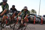 Station-Park-Criterium-7-10-2014-IMG_1436