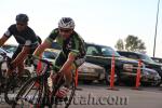 Station-Park-Criterium-7-10-2014-IMG_1437