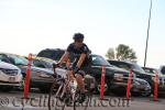 Station-Park-Criterium-7-10-2014-IMG_1438