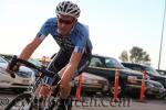 Station-Park-Criterium-7-10-2014-IMG_1439