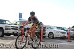 Station-Park-Criterium-7-10-2014-IMG_1440