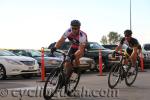 Station-Park-Criterium-7-10-2014-IMG_1441