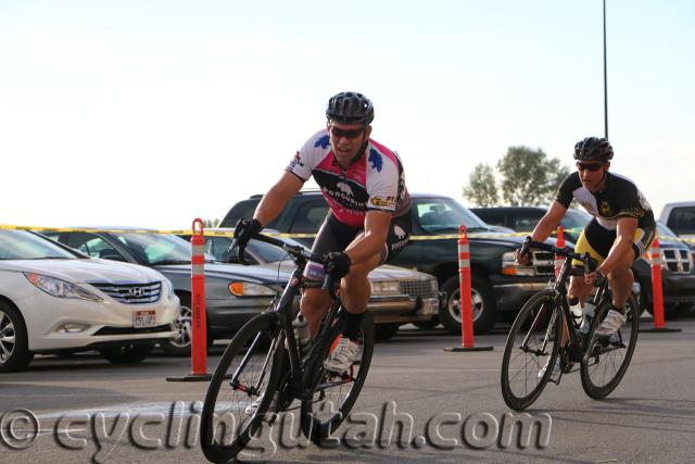 Station-Park-Criterium-7-10-2014-IMG_1441