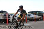 Station-Park-Criterium-7-10-2014-IMG_1442