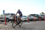 Station-Park-Criterium-7-10-2014-IMG_1444