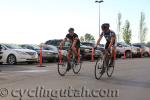 Station-Park-Criterium-7-10-2014-IMG_1445