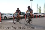 Station-Park-Criterium-7-10-2014-IMG_1446