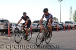 Station-Park-Criterium-7-10-2014-IMG_1447