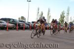 Station-Park-Criterium-7-10-2014-IMG_1448