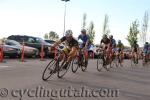 Station-Park-Criterium-7-10-2014-IMG_1449