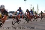 Station-Park-Criterium-7-10-2014-IMG_1450