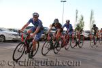 Station-Park-Criterium-7-10-2014-IMG_1451