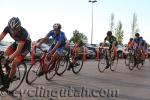 Station-Park-Criterium-7-10-2014-IMG_1452